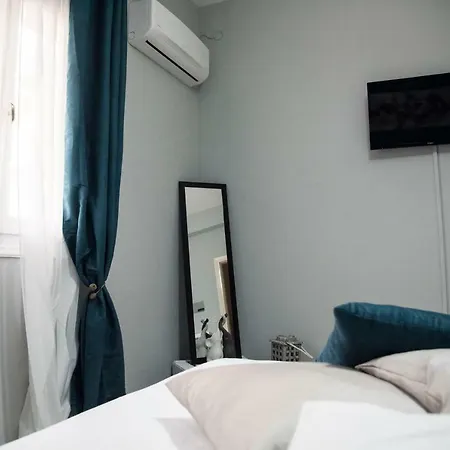 Apartment Cobalt Near Athens Airport Artemida (Attica)